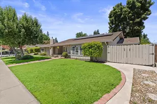 3629 Five Forks Dr, Stockton, CA 95219 - Photo 7