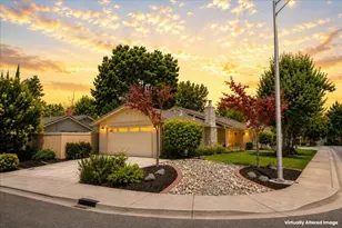3629 Five Forks Dr, Stockton, CA 95219 - Photo 45