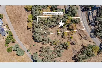 3721 Dunn Road, Valley Springs, CA 95252 - Photo 1