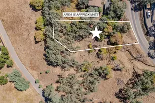 3721 Dunn Rd, Valley Springs, CA 95252 - Photo 1
