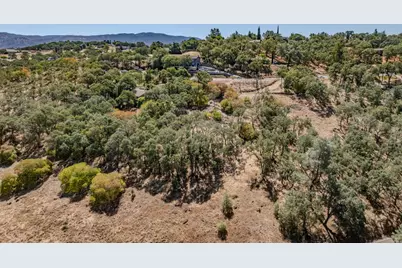 3721 Dunn Road, Valley Springs, CA 95252 - Photo 13