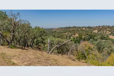 3721 Dunn Road, Valley Springs, CA 95252 - Photo 5