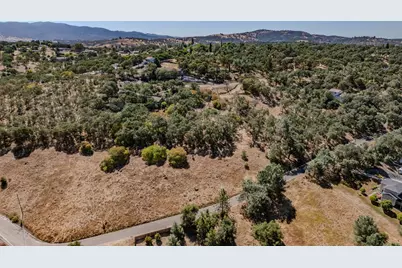 3721 Dunn Road, Valley Springs, CA 95252 - Photo 11
