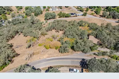 3721 Dunn Road, Valley Springs, CA 95252 - Photo 9