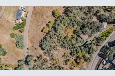 3721 Dunn Road, Valley Springs, CA 95252 - Photo 5