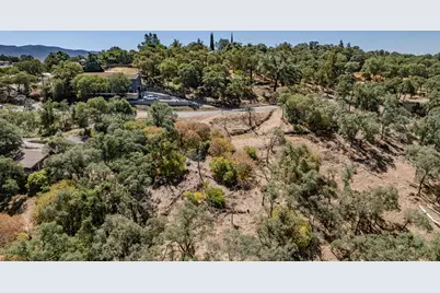 3721 Dunn Road, Valley Springs, CA 95252 - Photo 11