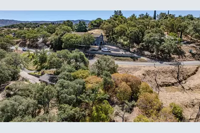 3721 Dunn Road, Valley Springs, CA 95252 - Photo 13