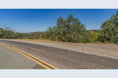 3721 Dunn Road, Valley Springs, CA 95252 - Photo 3
