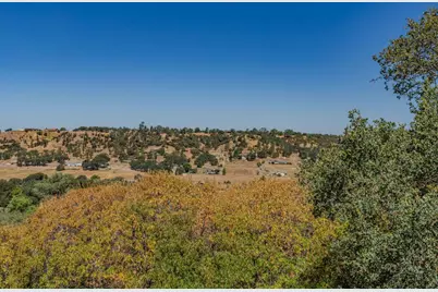 3721 Dunn Road, Valley Springs, CA 95252 - Photo 3