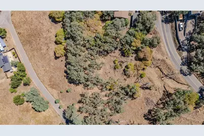 3721 Dunn Road, Valley Springs, CA 95252 - Photo 9