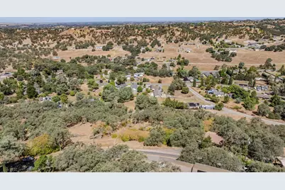 3721 Dunn Road, Valley Springs, CA 95252 - Photo 7