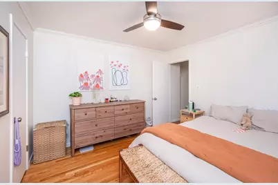 2811 F Street, Sacramento, CA 95816 - Photo 5