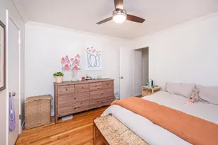 2811 F St, Sacramento, CA 95816 - Photo 5