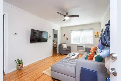 2811 F Street, Sacramento, CA 95816 - Photo 3