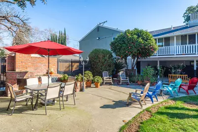 2811 F Street, Sacramento, CA 95816 - Photo 7