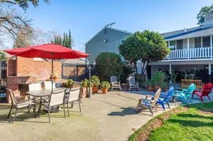 2811 F St, Sacramento, CA 95816 - Photo 7