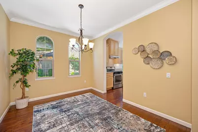 1329 Marseille Lane, Roseville, CA 95747 - Photo 9