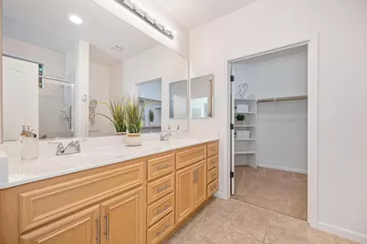 1329 Marseille Lane, Roseville, CA 95747 - Photo 21