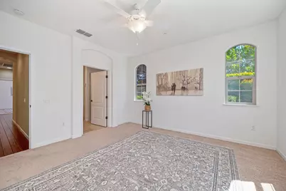 1329 Marseille Lane, Roseville, CA 95747 - Photo 19