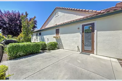 1329 Marseille Lane, Roseville, CA 95747 - Photo 29