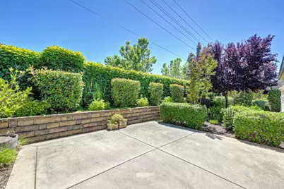 1329 Marseille Lane, Roseville, CA 95747 - Photo 27
