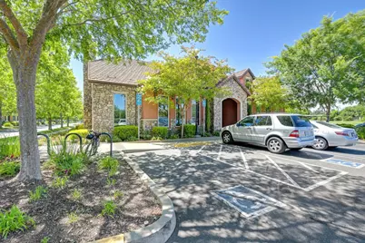 1329 Marseille Lane, Roseville, CA 95747 - Photo 33