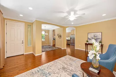 1329 Marseille Lane, Roseville, CA 95747 - Photo 5