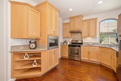 1329 Marseille Lane, Roseville, CA 95747 - Photo 17