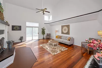 5288 Rattlesnake Bar Road, Pilot Hill, CA 95664 - Photo 5