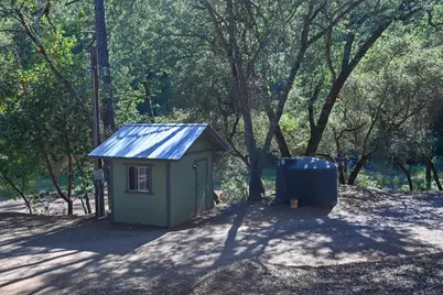 5288 Rattlesnake Bar Road, Pilot Hill, CA 95664 - Photo 37
