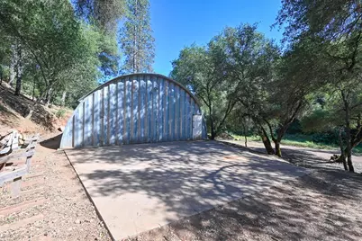 5288 Rattlesnake Bar Road, Pilot Hill, CA 95664 - Photo 33