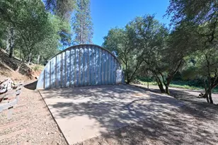 5288 Rattlesnake Bar Rd, Pilot Hill, CA 95664 - Photo 33