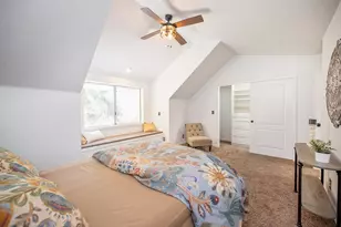5288 Rattlesnake Bar Rd, Pilot Hill, CA 95664 - Photo 17