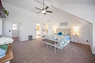 5288 Rattlesnake Bar Rd, Pilot Hill, CA 95664 - Photo 13