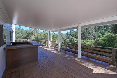 5288 Rattlesnake Bar Road, Pilot Hill, CA 95664 - Photo 27
