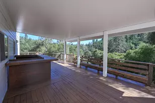 5288 Rattlesnake Bar Rd, Pilot Hill, CA 95664 - Photo 27