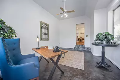 5288 Rattlesnake Bar Road, Pilot Hill, CA 95664 - Photo 21
