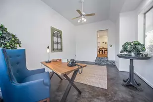 5288 Rattlesnake Bar Rd, Pilot Hill, CA 95664 - Photo 21