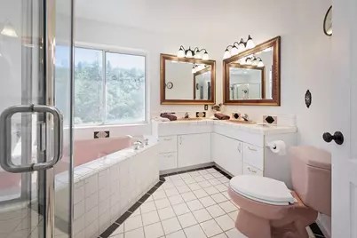 5288 Rattlesnake Bar Road, Pilot Hill, CA 95664 - Photo 15