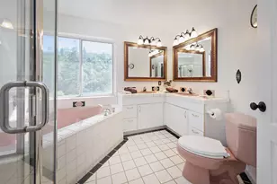 5288 Rattlesnake Bar Rd, Pilot Hill, CA 95664 - Photo 15