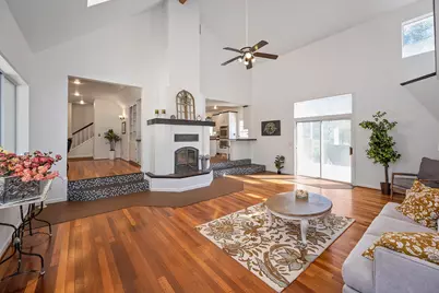 5288 Rattlesnake Bar Road, Pilot Hill, CA 95664 - Photo 3