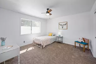 5288 Rattlesnake Bar Rd, Pilot Hill, CA 95664 - Photo 19