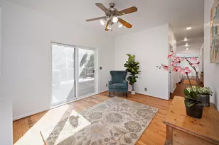 5288 Rattlesnake Bar Rd, Pilot Hill, CA 95664 - Photo 25