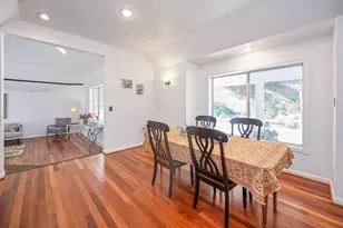 5288 Rattlesnake Bar Rd, Pilot Hill, CA 95664 - Photo 11
