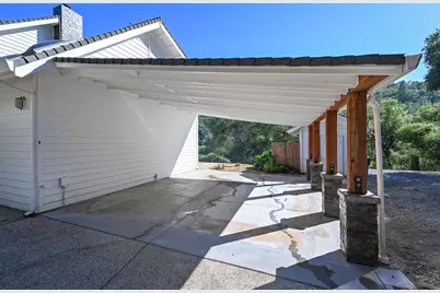 5288 Rattlesnake Bar Road, Pilot Hill, CA 95664 - Photo 41