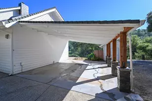 5288 Rattlesnake Bar Rd, Pilot Hill, CA 95664 - Photo 41