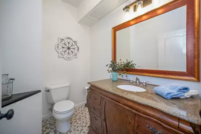 5288 Rattlesnake Bar Road, Pilot Hill, CA 95664 - Photo 23