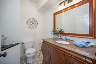 5288 Rattlesnake Bar Rd, Pilot Hill, CA 95664 - Photo 23