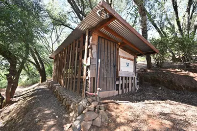 5288 Rattlesnake Bar Road, Pilot Hill, CA 95664 - Photo 35