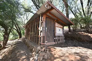 5288 Rattlesnake Bar Rd, Pilot Hill, CA 95664 - Photo 35